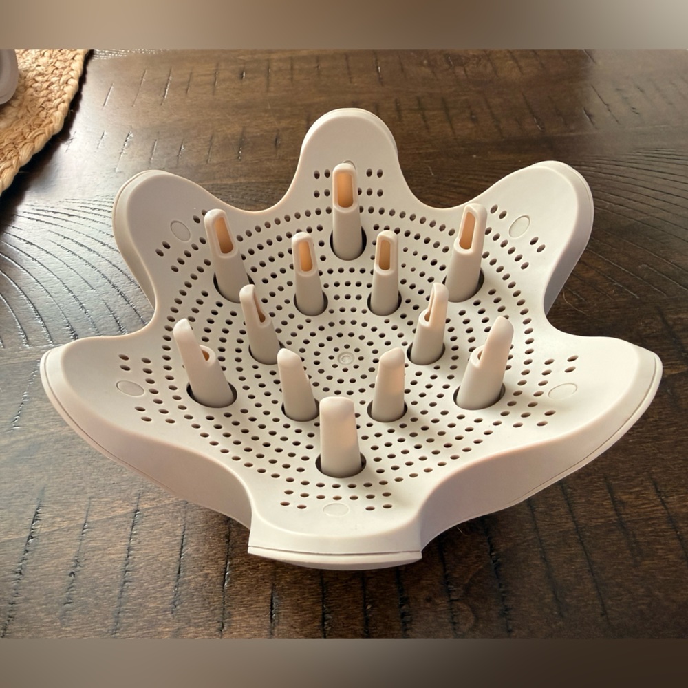 Shark FlexStyle Curl-Defining Diffuser